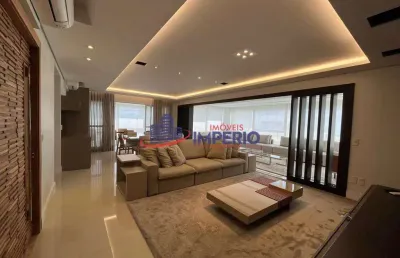 Apartamento com 3 dorms, santa teresinha, são paulo - r$ 4.2 mi, cod: 10242