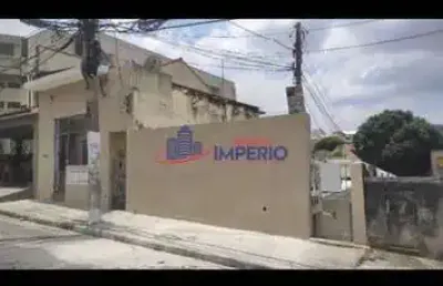 Terreno, vila formosa, são paulo - r$ 980 mil, cod: 10516