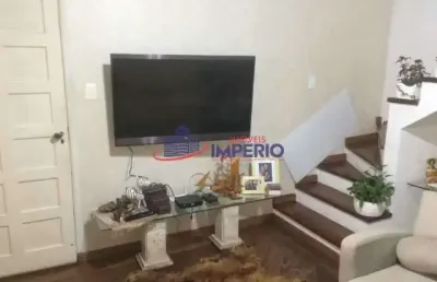 Sobrado com 2 dorms, jardim cumbica, guarulhos - r$ 640 mil, cod: 10628