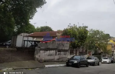 Terreno, vila medeiros, são paulo - r$ 9.54 mi, cod: 10653