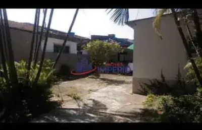 Terreno, jardim presidente dutra, guarulhos - r$ 450 mil, cod: 10695