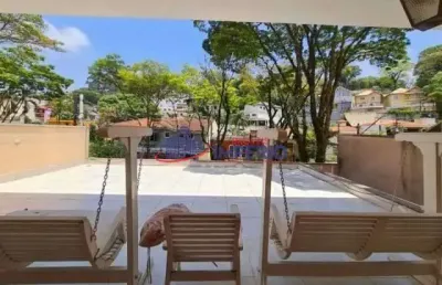 Casa com 3 dorms, jardim virginia bianca, são paulo - r$ 1.38 mi, cod: 10722