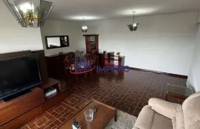 Apartamento com 3 quartos, centro, guarulhos - r$ 480 mil, cod: 10817