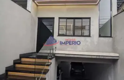 Sobrado com 3 quartos, jardim santa clara, guarulhos - r$ 1.91 mi, cod: 10944