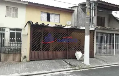 Sobrado com 3 dorms, jaçanã, são paulo - r$ 615 mil, cod: 10949