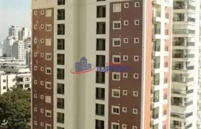 Apartamento com 2 dorms, jardim são paulo(zona norte), são paulo - r$ 915 mil, cod: 10951