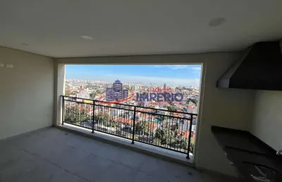 Apartamento com 3 quartos, jardim são paulo(zona norte), são paulo - r$ 1.79 mi, cod: 10953