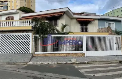 Sobrado com 4 dorms, jardim vila galvão, guarulhos - r$ 890 mil, cod: 10987