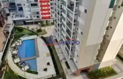 Apartamento com 3 dorms, jardim flor da montanha, guarulhos - r$ 800 mil, cod: 11012