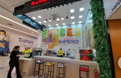 Loja comercial, tucuruvi, são paulo - r$ 330 mil, cod: 11025