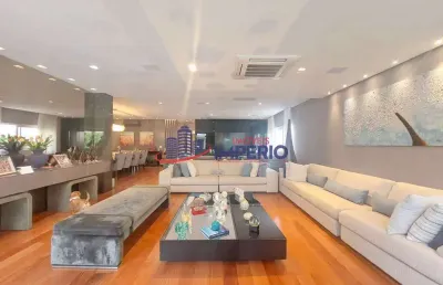 Casa com 4 quartos, horto florestal, são paulo - r$ 4.5 mi, cod: 11047