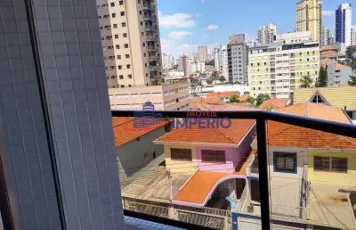 Apartamento com 3 dorms, vila paulicéia, são paulo - r$ 750 mil, cod: 11111