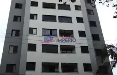 Apartamento com 2 dorms, mandaqui, são paulo - r$ 360 mil, cod: 11140