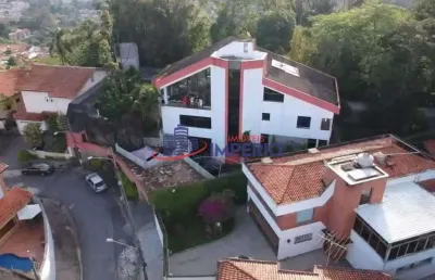 Casa de condomínio com 5 dorms, vila irmãos arnoni, são paulo - r$ 1.99 mi, cod: 11172