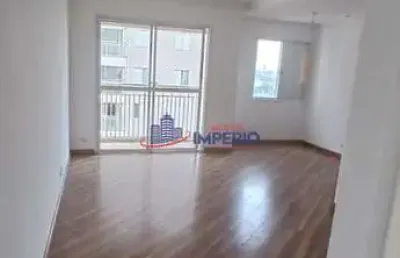 Apartamento com 2 quartos, ponte grande, guarulhos - r$ 405 mil, cod: 11173