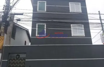 Apartamento com 1 dorm, vila isolina mazzei, são paulo - r$ 219 mil, cod: 11219