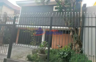 Sobrado com 3 dorms, jardim das laranjeiras, são paulo - r$ 1.2 mi, cod: 11227