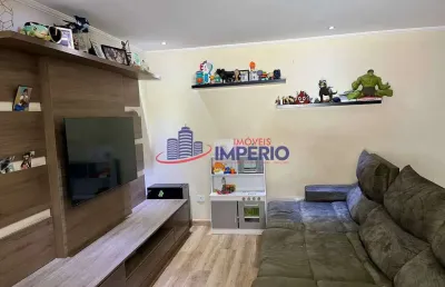 Sobrado com 4 quartos, vila nova mazzei, são paulo - r$ 650 mil, cod: 11316