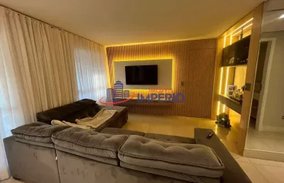 Apartamento com 3 dorms, vila progresso, guarulhos - r$ 1.4 mi, cod: 11329