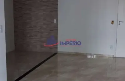 Apartamento com 2 dorms, vila augusta, guarulhos - r$ 720 mil, cod: 11336