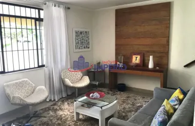 Casa com 3 dorms, água fria, são paulo - r$ 880 mil, cod: 11388