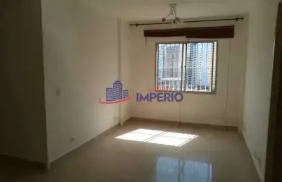 Apartamento com 2 dorms, santana, são paulo - r$ 425 mil, cod: 11420