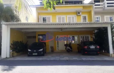 Sobrado com 4 dorms, vila rosália, guarulhos - r$ 2.3 mi, cod: 11438