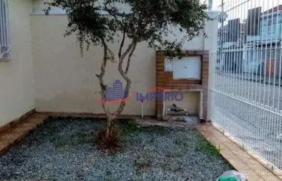 Casa com 2 dorms, jardim eusonia, guarulhos - r$ 500 mil, cod: 11479