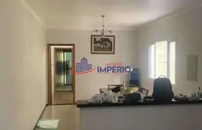 Sobrado com 4 dorms, jardim dourado, guarulhos - r$ 650 mil, cod: 11509