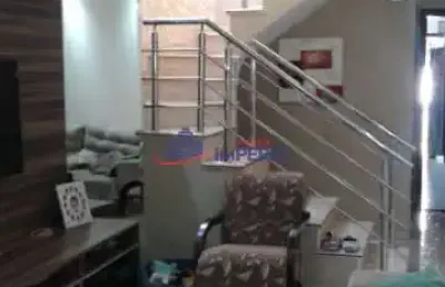 Sobrado com 3 dorms, jardim aliança, guarulhos - r$ 790 mil, cod: 11517