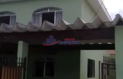 Sobrado com 3 dorms, vila medeiros, são paulo - r$ 1.1 mi, cod: 11521