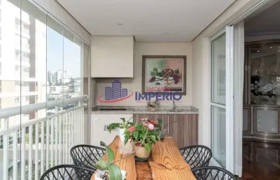 Apartamento com 3 dorms, jardim zaira, guarulhos - r$ 1.29 mi, cod: 11531