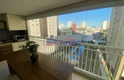 Apartamento com 4 quartos, jardim zaira, guarulhos - r$ 1.39 mi, cod: 11535
