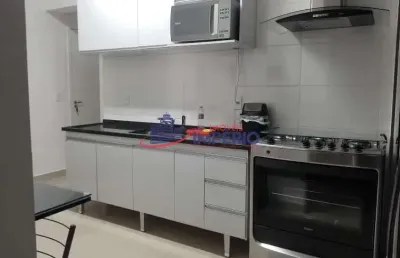 Apartamento com 4 dorms, vila moreira, guarulhos - r$ 890 mil, cod: 11579