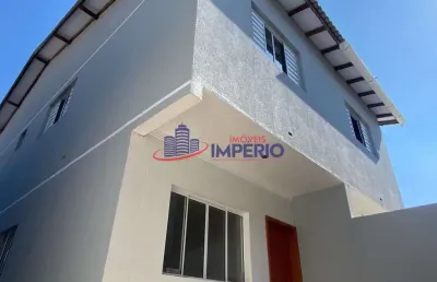 Sobrado com 3 quartos, gopoúva, guarulhos - r$ 650 mil, cod: 11630