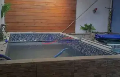 Casa com 3 quartos, tremembé, são paulo - r$ 600 mil, cod: 11647