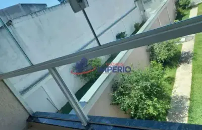 Sobrado com 3 dorms, parque são miguel, guarulhos - r$ 580 mil, cod: 11673
