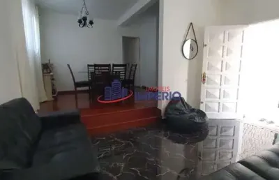 Casa com 3 dorms, vila rosália, guarulhos - r$ 2 mi, cod: 11693