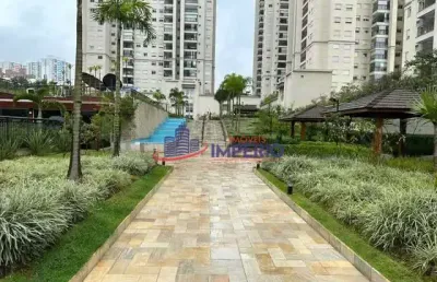 Apartamento com 2 dorms, jardim flor da montanha, guarulhos - r$ 540 mil, cod: 11704