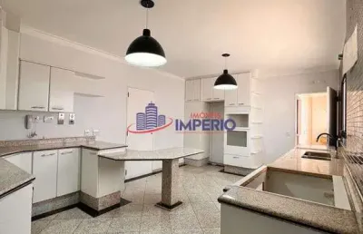 Apartamento com 3 dorms, vila rosália, guarulhos - r$ 1.49 mi, cod: 11773