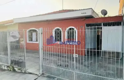Casa com 3 dorms, vila rosália, guarulhos - r$ 820 mil, cod: 11830