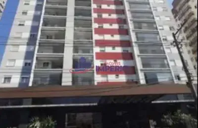 Apartamento com 2 dorms, jardim flor da montanha, guarulhos - r$ 615 mil, cod: 11863