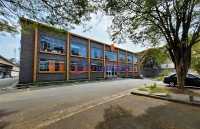 Galpão com 0 dorm, vila miriam, guarulhos, cod: 11976