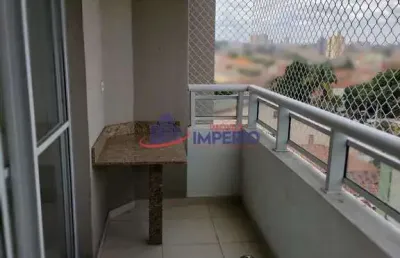 Apartamento com 2 quartos, vila galvão, guarulhos - r$ 445 mil, cod: 11986