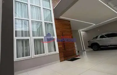 Casa com 3 dorms, jardim adriana, guarulhos - r$ 1.88 mi, cod: 12022