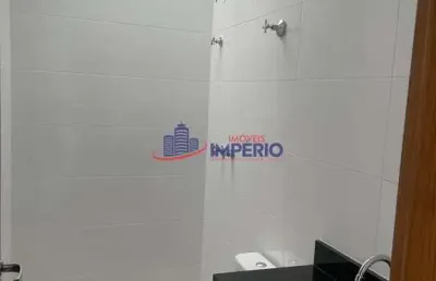 Sobrado com 1 dorm, vila constança, são paulo - r$ 1.25 mi, cod: 12068