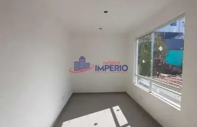 Apartamento com 1 quarto, vila mazzei, são paulo - r$ 280 mil, cod: 12073