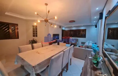 Sobrado com 2 dorms, jardim vila galvão, guarulhos - r$ 850 mil, cod: 12074