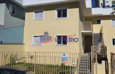 Apartamento com 1 dorm, vila dom pedro ii, são paulo - r$ 230 mil, cod: 12075