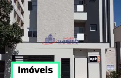 Apartamento com 3 dorms, parque vitória, são paulo, cod: 12089